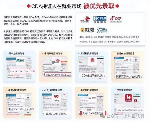 人工智能专业转数据分析靠谱吗?比算法岗更现实吗