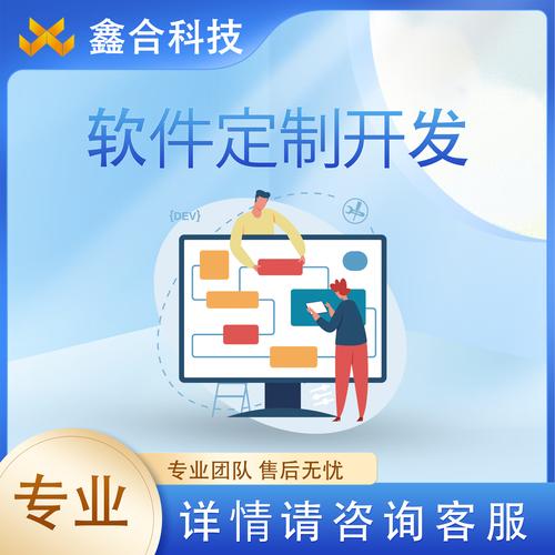 手机软件服务厂家,品牌,图片,热帖