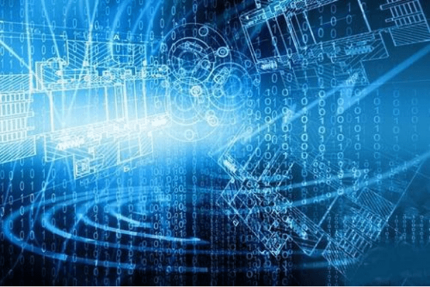 智能科学与技术、数据科学与大数据专业,就业前景,就业方向